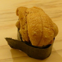 鮨 生粋 - 