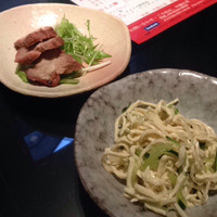 中國名菜 龍坊 代官山店 - 前菜