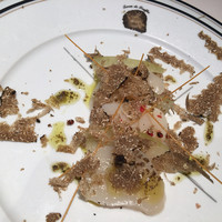Terres de Truffes, Tokyo - 