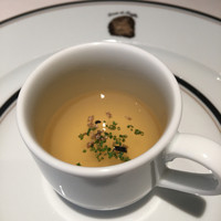 Terres de Truffes, Tokyo - 