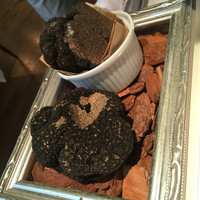 Terres de Truffes, Tokyo - 