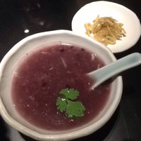 中國名菜 龍坊 代官山店 - 