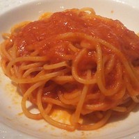 デュオ フルシェット - プリモ