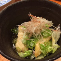 魚感うえさき - 
