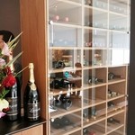 Ｌｅ　Ｓｈｉｐｐｏ - ボトルあります