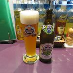 ばぁる・ひらら - TAP ４