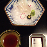 京都 吉兆 嵐山本店 - 