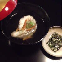 京都 吉兆 嵐山本店 - 