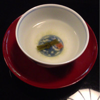 京都 吉兆 嵐山本店 - 