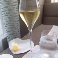 Jean-Georges Tokyo - 