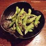 Itarian Izakaya Garugotta - 