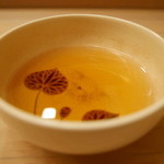 Kichisen - お茶