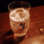 Itarian Izakaya Garugotta - 