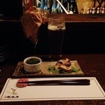 Itarian Izakaya Garugotta - 