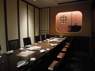 有楽町で個室ランチ おすすめのお店8選 食べログまとめ