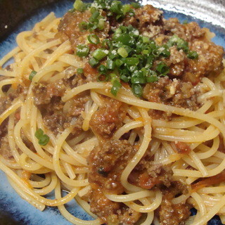 パインストア_0