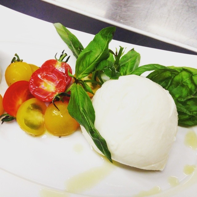 料理メニュー Ristorante Due by2Leoni （ドゥエ・レオーニ） 船橋/イタリアン 食べログ