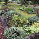 ヴィラデスト ガーデンファーム アンド ワイナリー - 