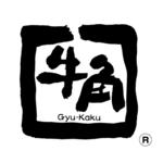Gyu-Kaku - 