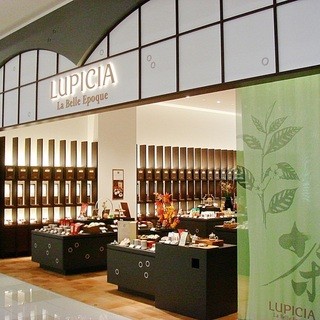 イオンモール幕張新都心内でおすすめの美味しい紅茶専門店をご紹介 食べログ