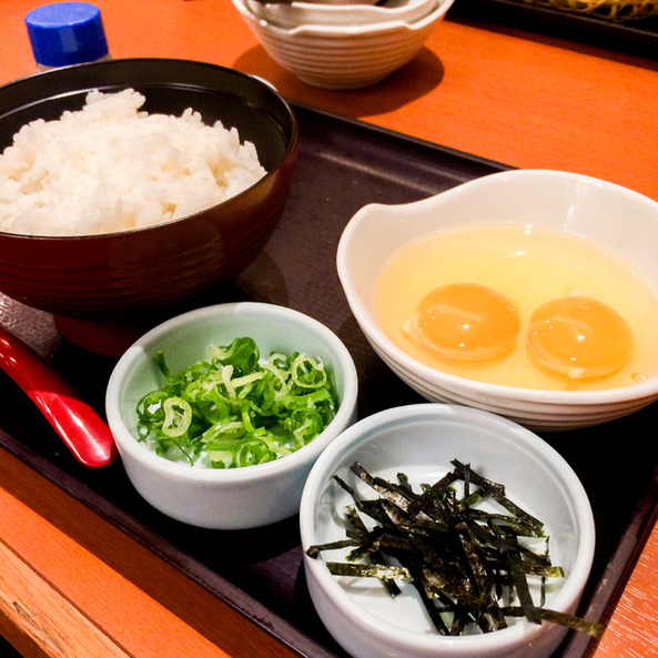 和食さと 川越店 川越 ファミレス 食べログ