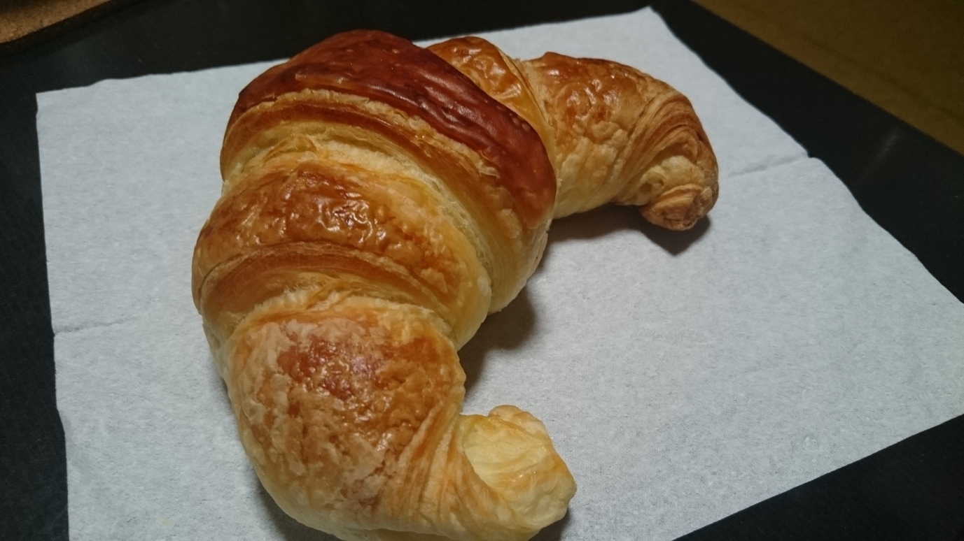 ベルベ name=