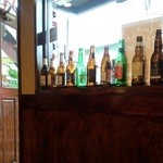 オリエンタルビストロK - 