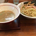 麺や しき - 