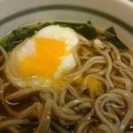 やきとり 釜飯 はん - 