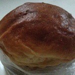 アンゼリカ - みそパン