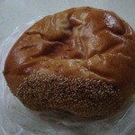 アンゼリカ - くりあんぱん