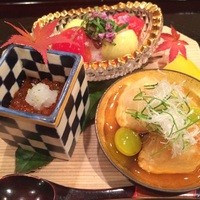 帰燕 - 