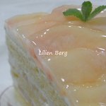 リリエンベルグ - 