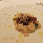 アンティコ　カステッロ - 