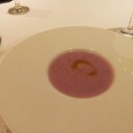 アンティコ　カステッロ - 