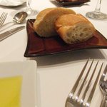 アンティコ　カステッロ - 