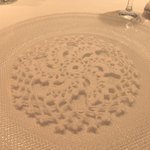 アンティコ　カステッロ - 