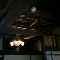 スコルピオーネ 祇園 - 