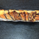 サントノーレ - 