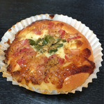 サントノーレ - 