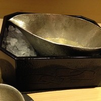 澤いち - 日本酒-其の壱