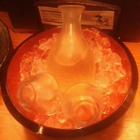 祇園 蕪屋 - 