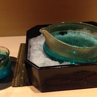 澤いち - 日本酒-其の参