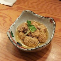 祇園 蕪屋 - 