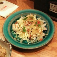 祇園 蕪屋 - 