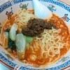 こもり食堂