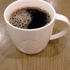 スターバックスコーヒー エスパル仙台本館店