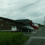 くらしとごはん リクル - 