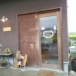 くらしとごはん リクル - 