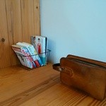 くらしとごはん リクル - 